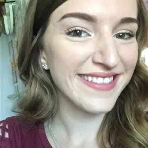 Meet your Posher, Liehanna